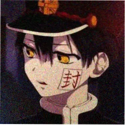 弥勒角色头像